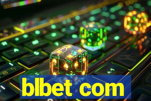blbet com